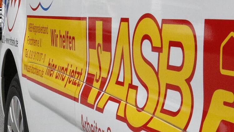 Foto: Josef Hofbauer
