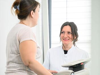 Würzburg: Magenbypass bei starkem Übergewicht - Uniklinik beweist erstmals die positiven Effekte Würzburg: Magenbypass bei starkem Übergewicht - Uniklinik beweist erstmals die positiven Effekte