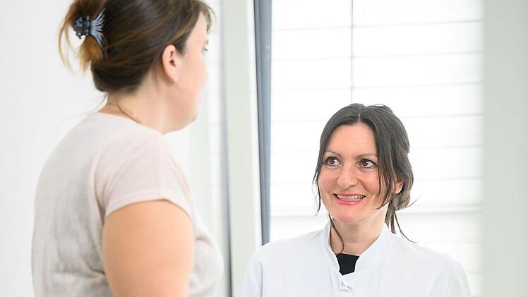 Würzburg: Magenbypass bei starkem Übergewicht - Uniklinik beweist erstmals die positiven Effekte
