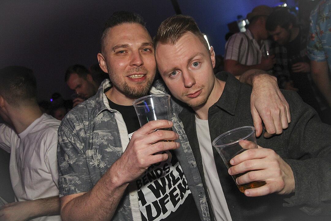 Die besten Aprés Ski und Party Hits!
