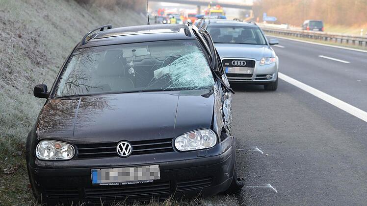 (Fotos: Frank Spitzenfeil)