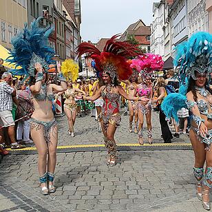 C_0712_Samba_061