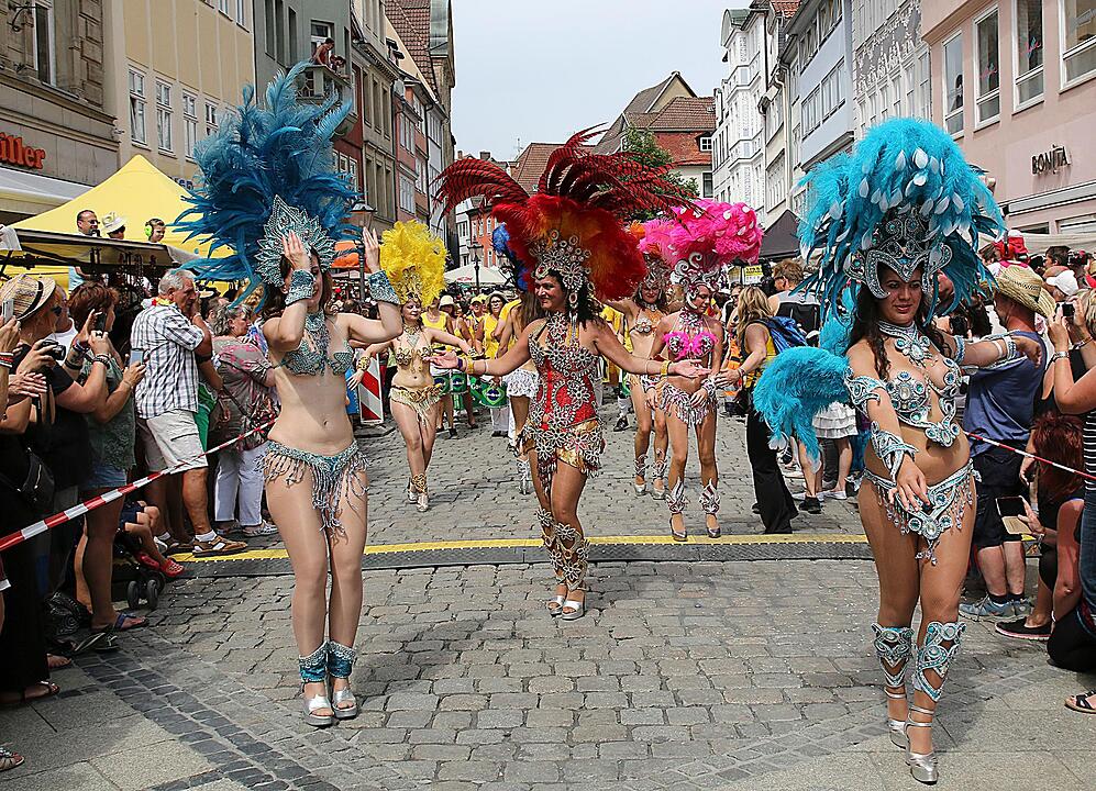 C_0712_Samba_061