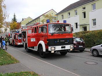 Foto: Michael Stelzner