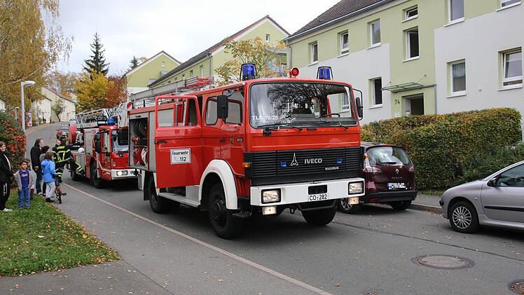 Foto: Michael Stelzner