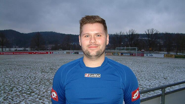 Matthias Dötschel