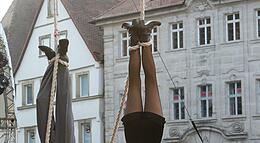 Vorschaubild