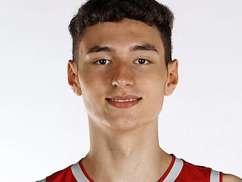 Kay Bruhnke Foto: Archiv