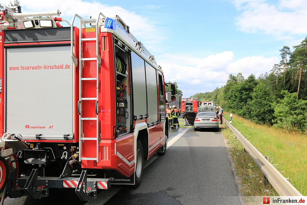 brennendes auto a73 (8)