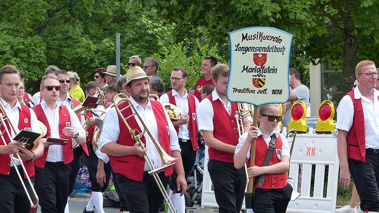 Foto:Pauline Lindner