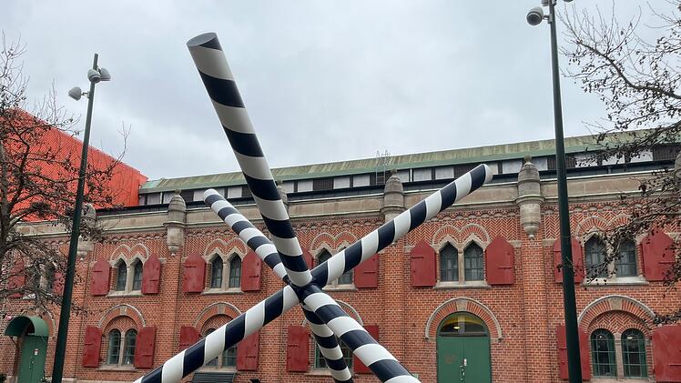 Moderna Museet