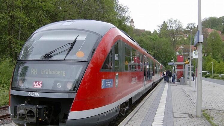 Foto: Petra Malbrich