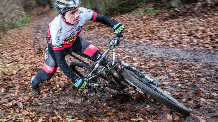 Foto: Alexander Muck