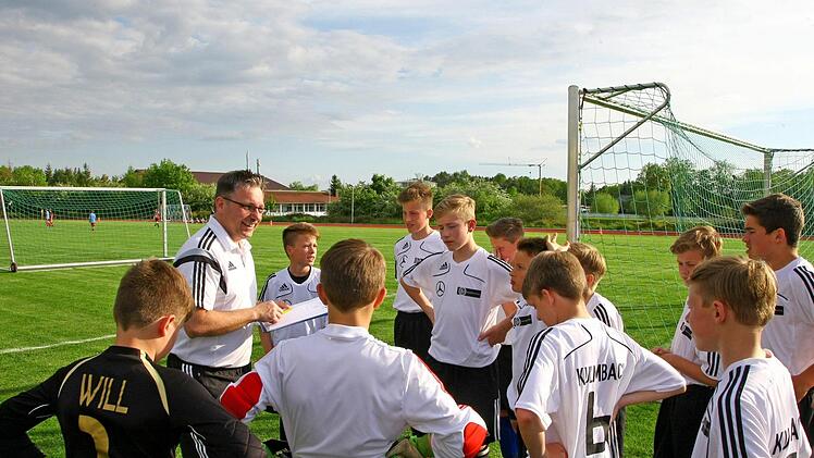 Foto: Monika Limmer