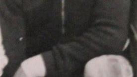 Der Neustadter Ausnahmetorwart Willi Schwenzl - wie ihn viele kannten  Foto/Repro: Dieter Seyfarth