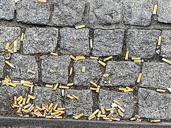 So bitte nicht!