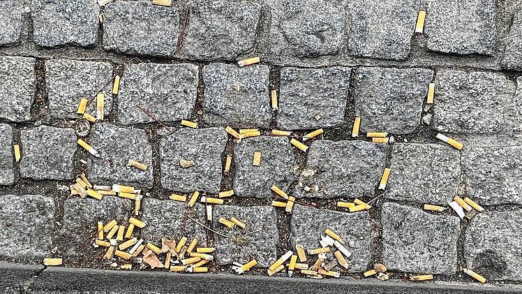 So bitte nicht!