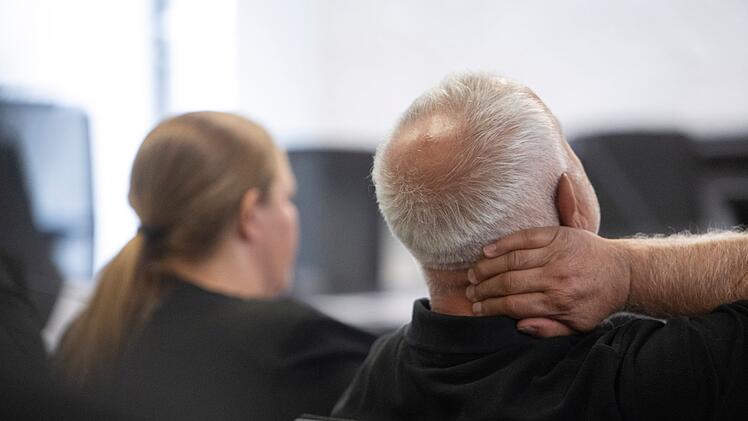 Urteil erwartet im Prozess nach t&ouml;dlichem Autorennen