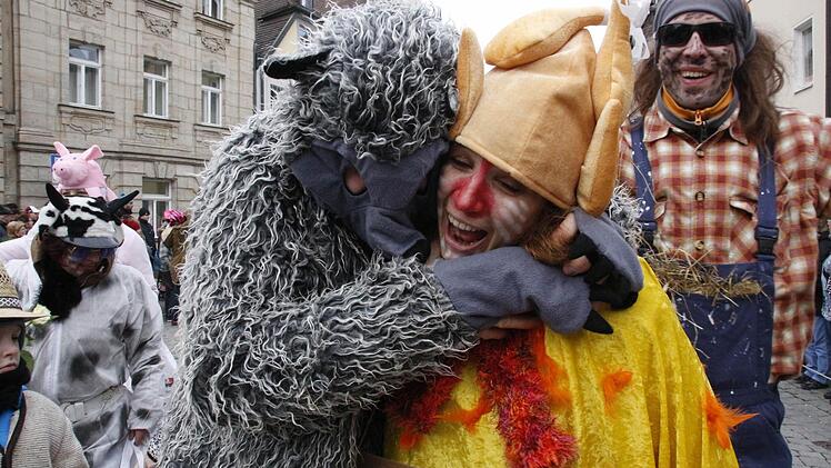 Foto: Josef Hofbauer