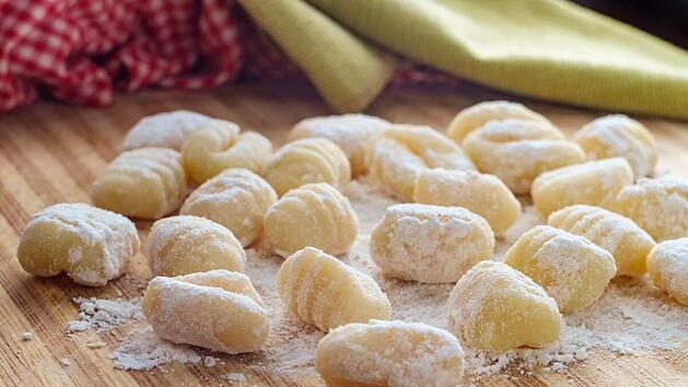 gnocci.jpg