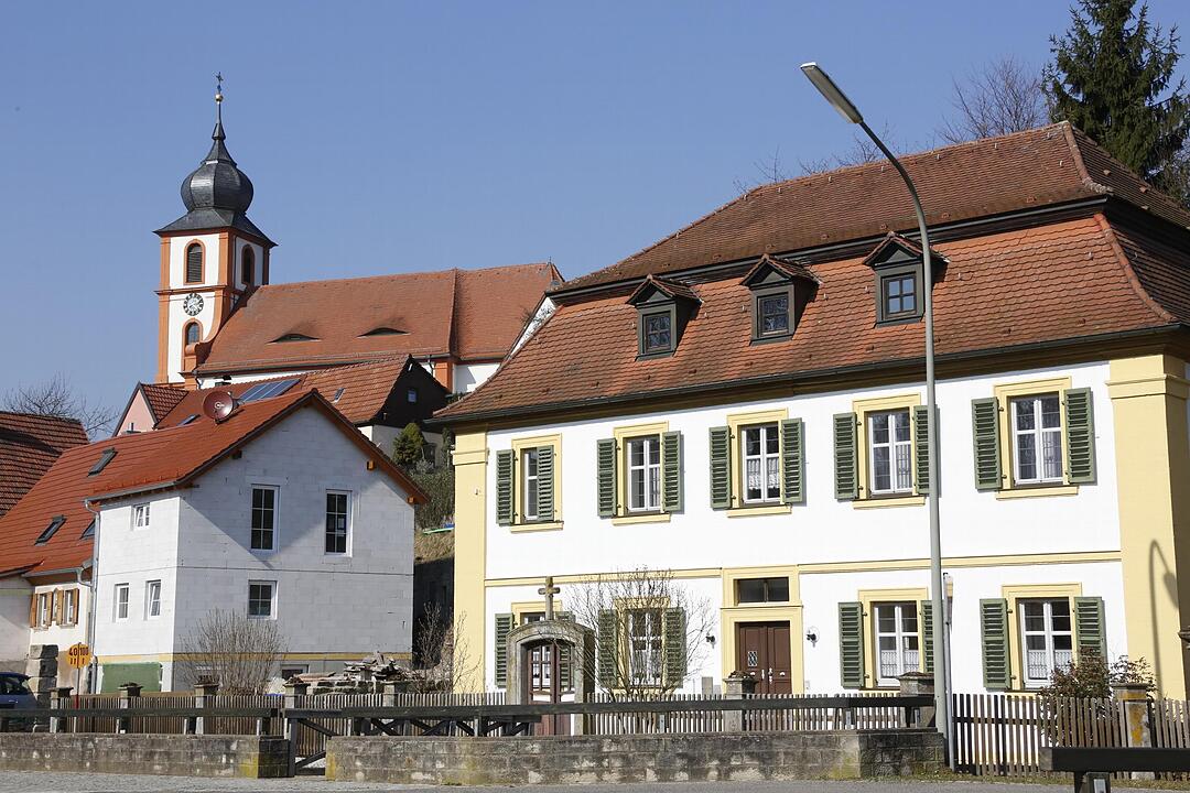 Kirchlauter21