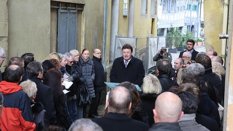 Foto: Barbara Herbst