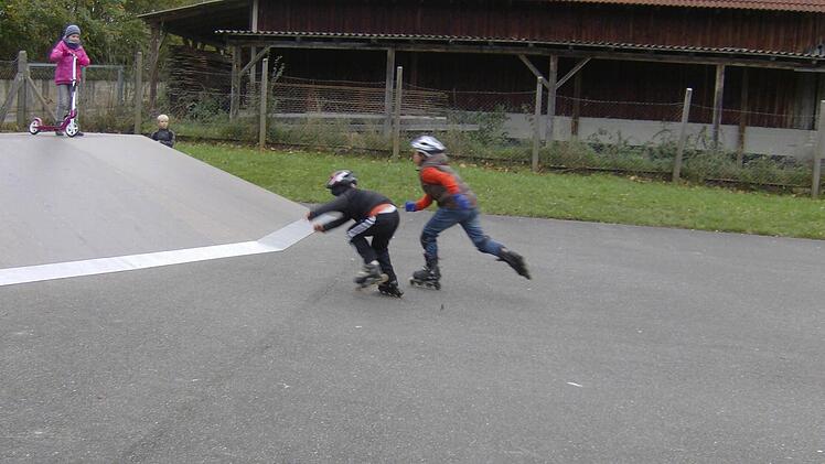 Foto: Petra Malbrich