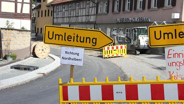 Foto: Friedwald Schedel