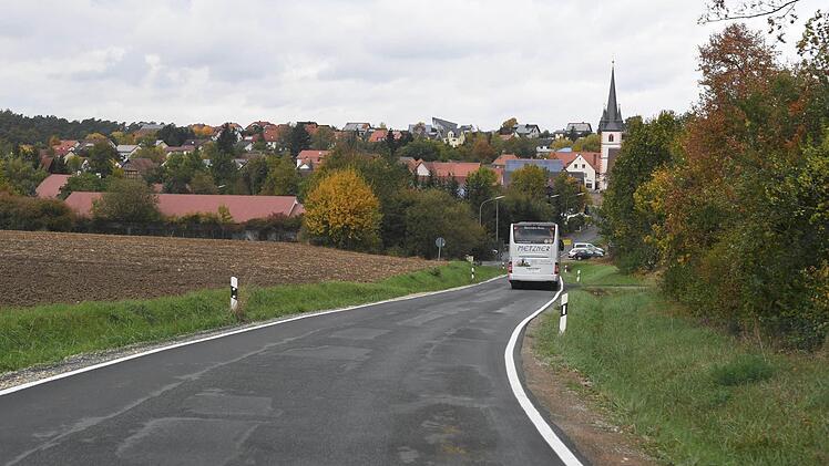 AmlingstadtFoto: Rinklef