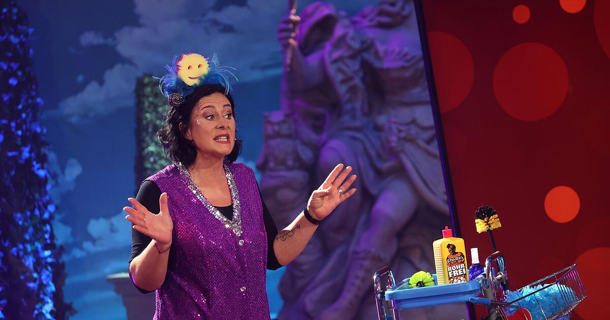 Fastnacht-in-Franken-2026-im-BR-Diese-B-ttenredner-werden-kommen