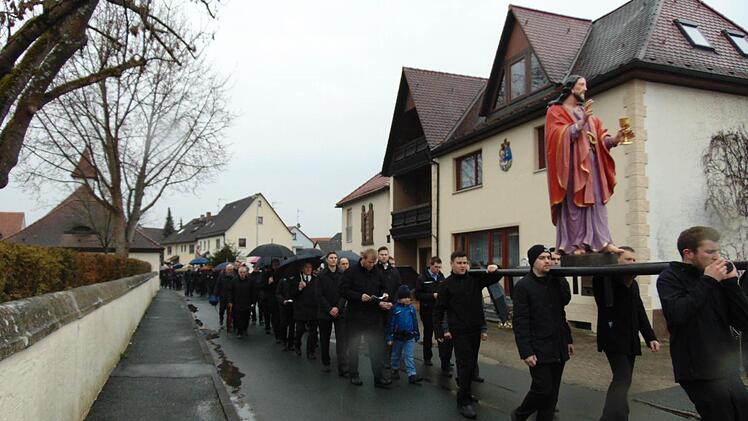 Foto: Petra Malbrich