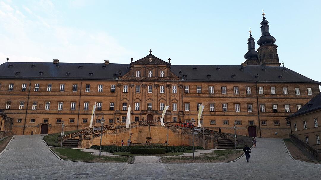 Die schönsten Fotos im Herbst aus Lichtenfels und Umgebung