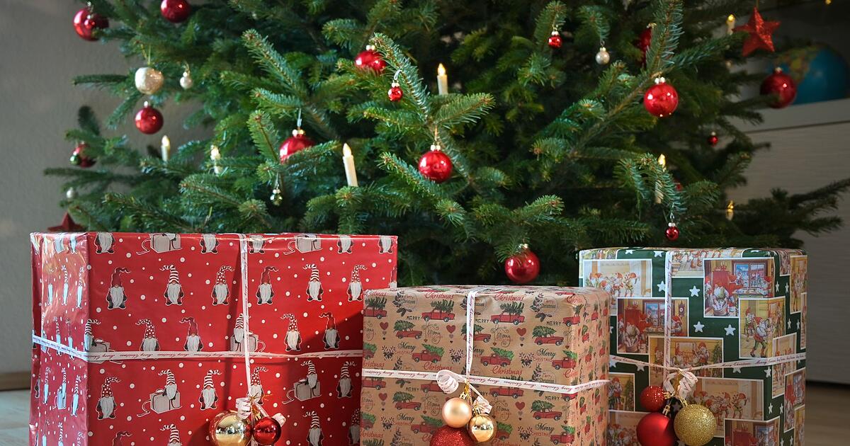 Was-Kinder-sich-zu-Weihnachten-w-nschen