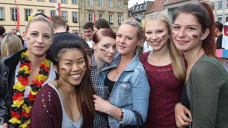 Foto: RiegerPress