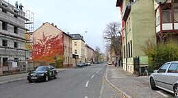 Vorschaubild