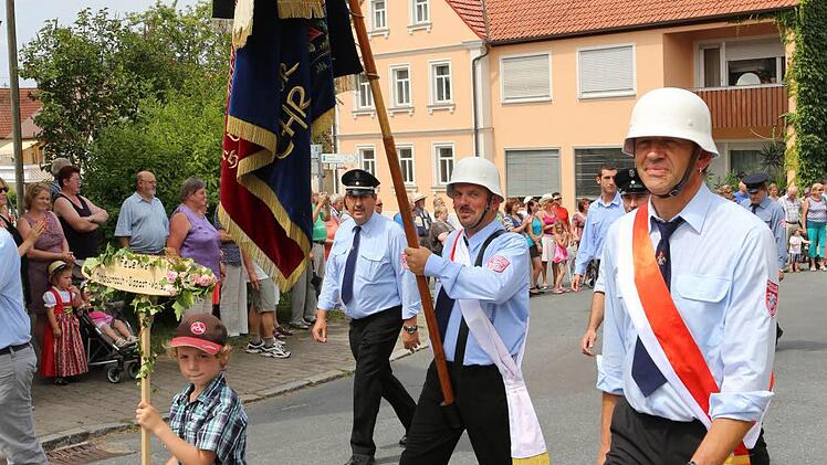 Foto: Barbara Herbst