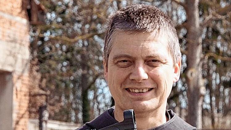 Dobsonteleskop_IMG_7931