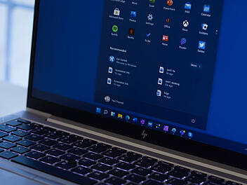 Microsofts Klassiker Paint und Editor: Neue Funktionen mit versteckten Kosten