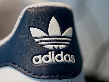 Adidas reagiert auf Kritik: Design geklaut?