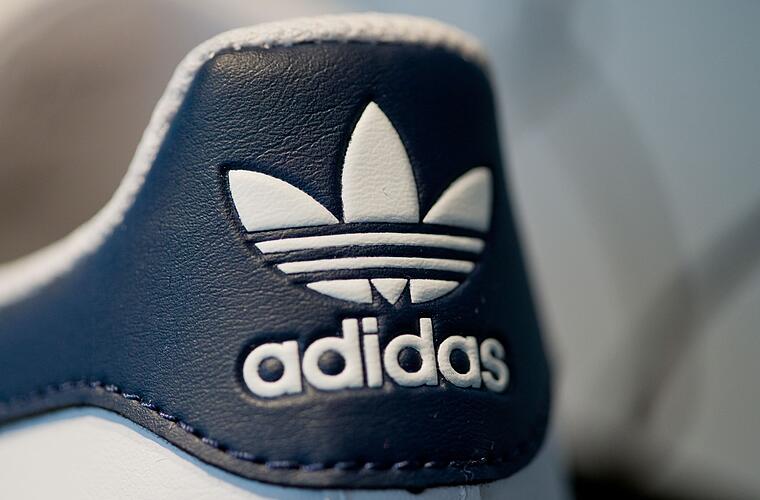 Adidas reagiert auf Kritik: Design geklaut?