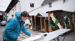 Vorschaubild