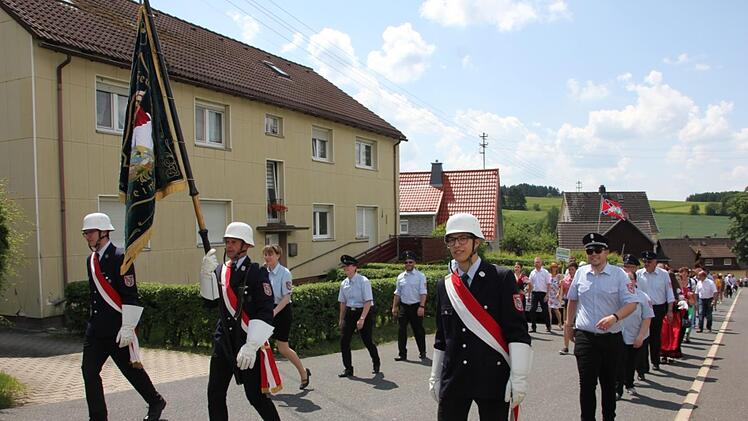 Foto: Veronika Schadeck