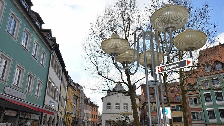 Foto: Ronald Rinklef