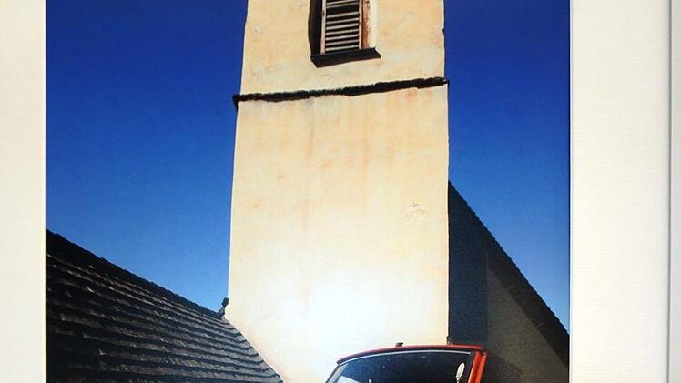 Foto: Richard Sänger