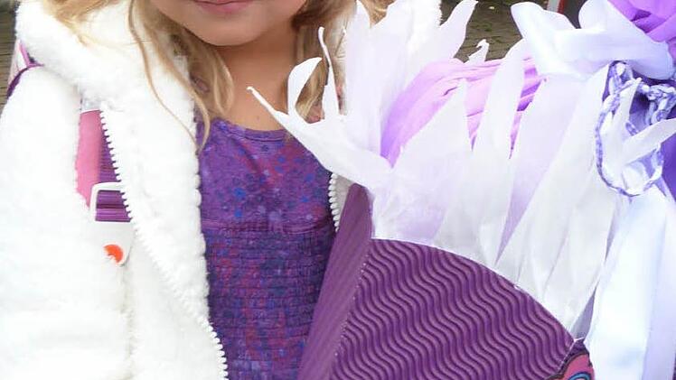 Himmelkron-Lanzendorf