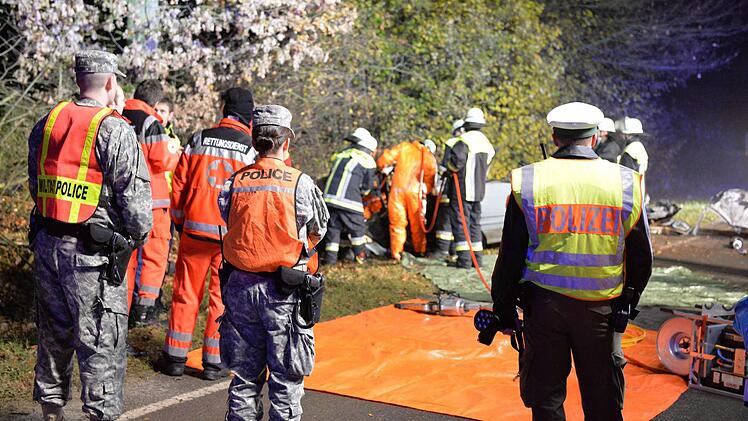 Foto: Ronald Rinklef