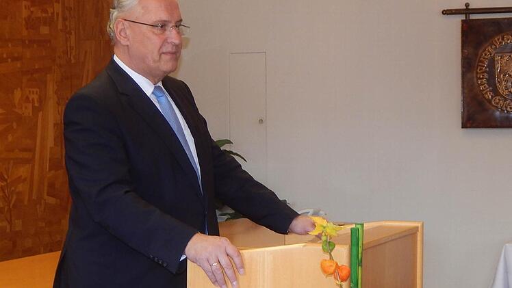 Foto: Mona Lisa Eigenfeld