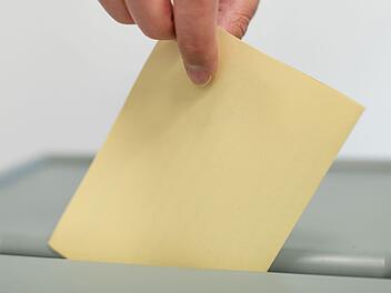 Abertausende dürfen ihren Bürgermeister wählen, aber nicht ihren Kanzler - warum?