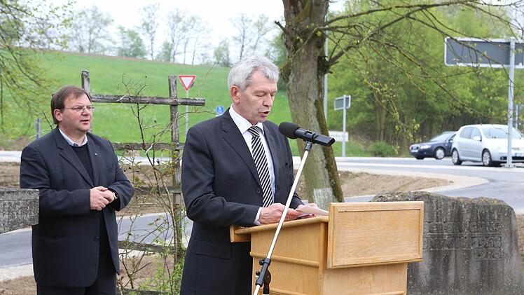 Foto: Barbara Herbst