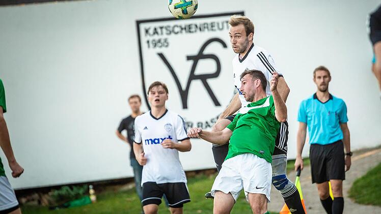 Foto: Alexander Muck